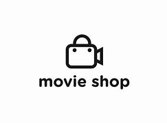  MovieShop